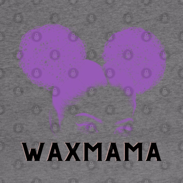 Wax Mama by scentsySMELL